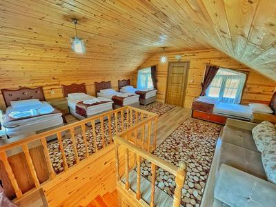 Vadi Bungalov