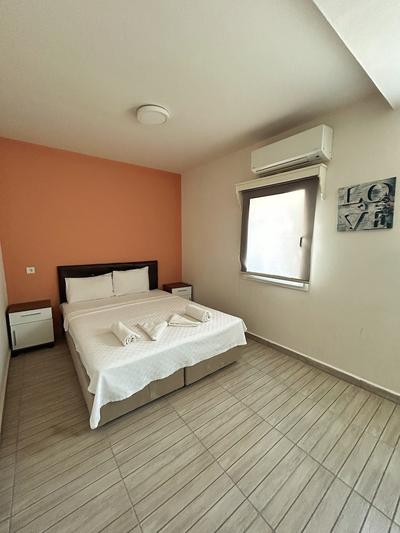 BD Rooms