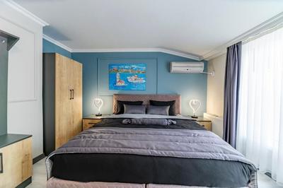 Zer Suites