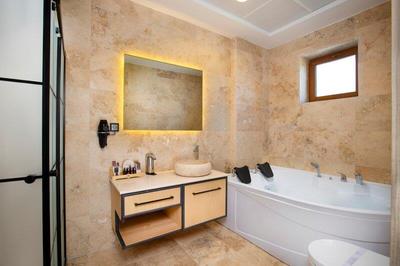 Acer Living Home