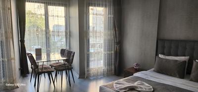 Taksim Royal Residence & Hotel