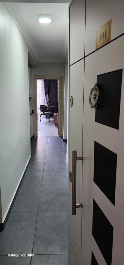 Taksim Royal Residence & Hotel