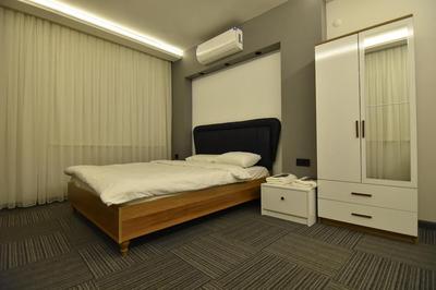 Vira Suite