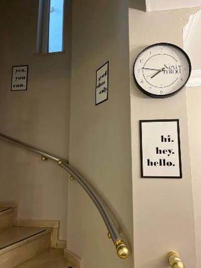 Lilyum Butik Hotel