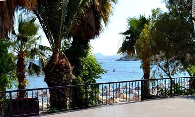 Bitez Deniz