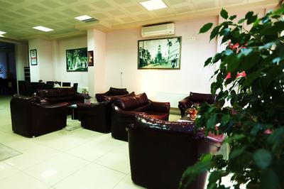 Boğaz
