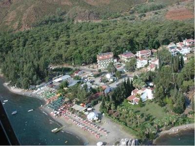 Anerissa