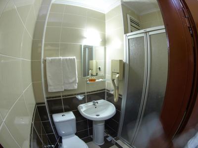 Bosfor Hotel Laleli