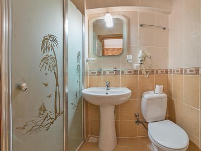 Metro Otel