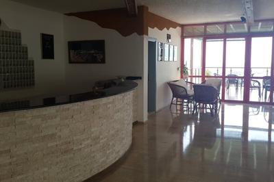 Club Dedeman