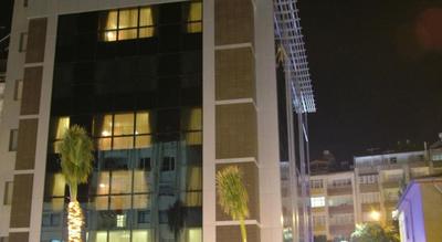 Narin Hotel