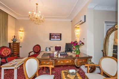 Hotel Fresia