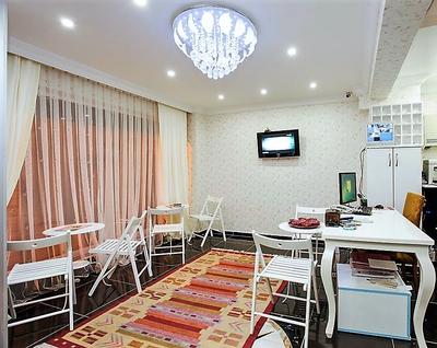 Hotel Casa Mia Old City