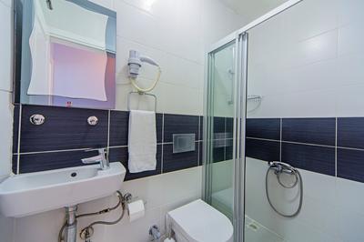 Taksim Unique Residence