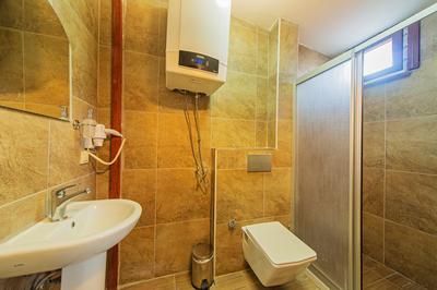 Taksim Unique Residence