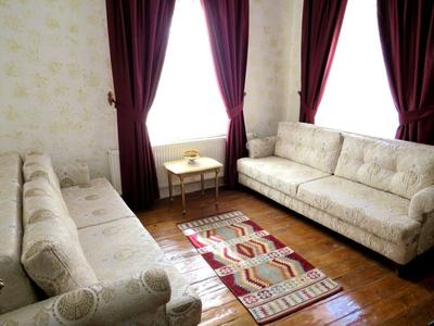 Istanbul Beyoglu Premier Suites