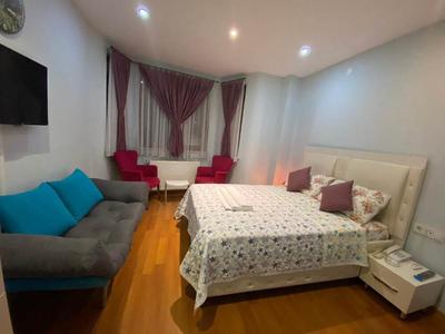 My Moon Residence