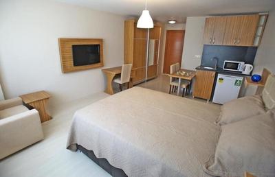 Stay Suites