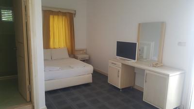Sun Life Resort Hotel