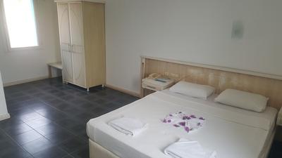 Sun Life Resort Hotel
