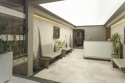 Arwen Premium Residence