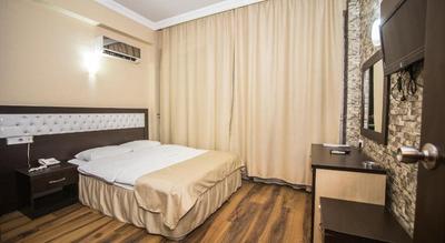 Hotel Divan