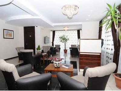 Hotel Divan