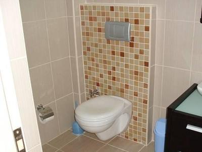 Okaliptus Holiday Villas Apart Hotel
