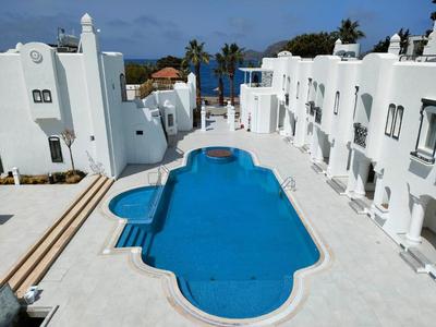 Yalinn Hotels