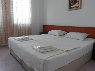 Hotel Keyf