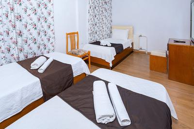 Kabasakal Cesme