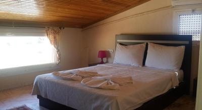 Ciftlik Hotel