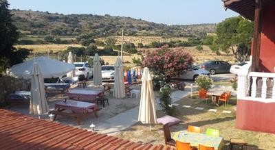 Ciftlik Hotel
