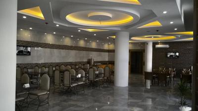 Lidya Park Termal Otel
