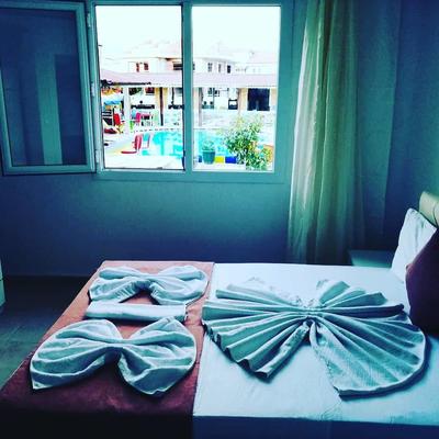 Club Dost Hotel