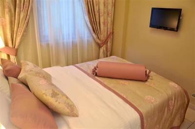 Liona Residences