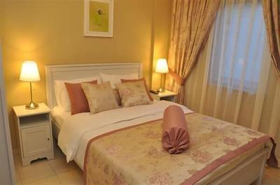Liona Residences