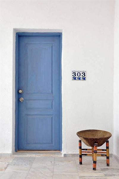 Casa Bodrum