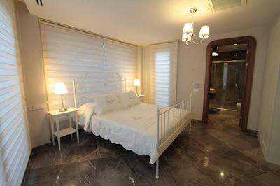 Retron Residence