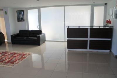 Olbia Residence