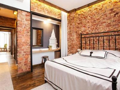 Incila Suites