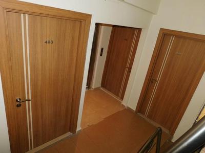 Rams Hotel