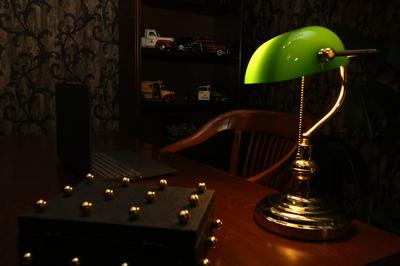 Azre Hotel