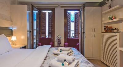 Taksim Square Residence