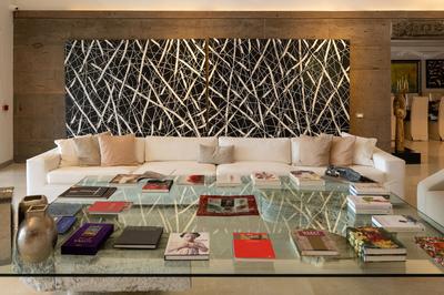 Casa dell' Arte The Residence