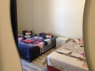 Hostel Erenler