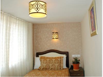 Hotel Buhara Family Inn