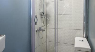 Loka Suites