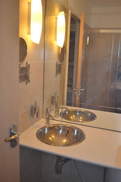 Hallmark Hotel & Spa