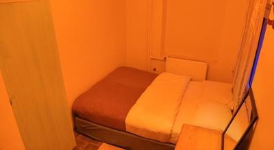 Mystic Simurgh Hostel